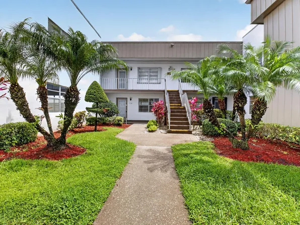 421 Piedmont, Delray Beach, FL 33484