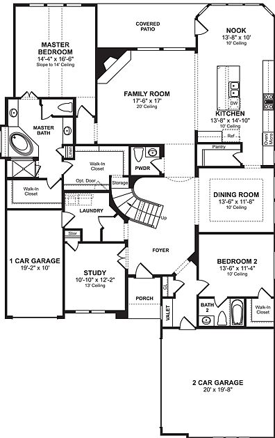 SpecFloorPlanImage