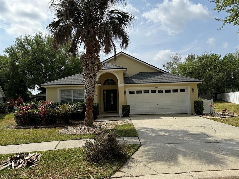 1st image of 15824 HERON HILL STREET