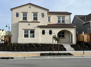 3018 Pinnacles Way, Marina, CA 93933