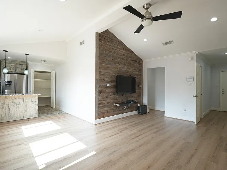 6490 Alisa Ln #622 — Photo 17