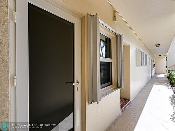 3rd image of 1250 Atlantic Shores Blvd APT 109
