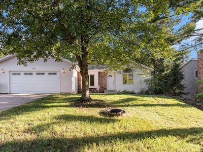 2240 Quincy Ave, Portage, MI, 49024