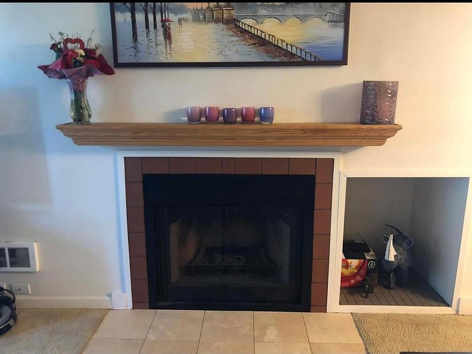 1st image of 9302 Redmond Woodinville Rd NE APT A208