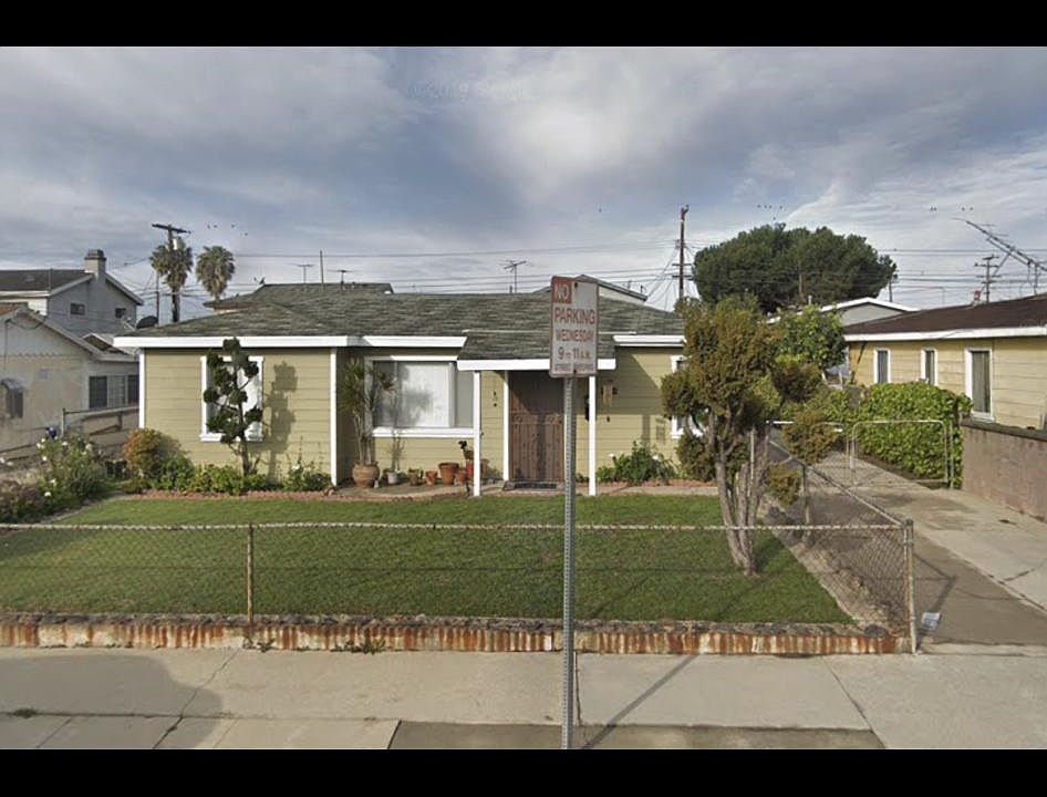 1st image of 17011 S New Hampshire Ave