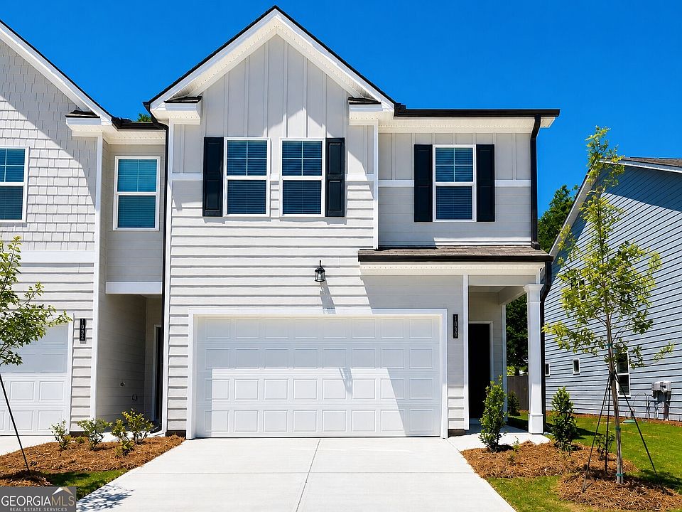 1st image of 1030 Merritt Dr #16