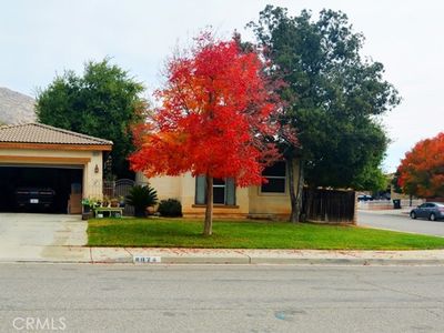 9824 Tamalpais Pl, Moreno Valley, CA, 92557