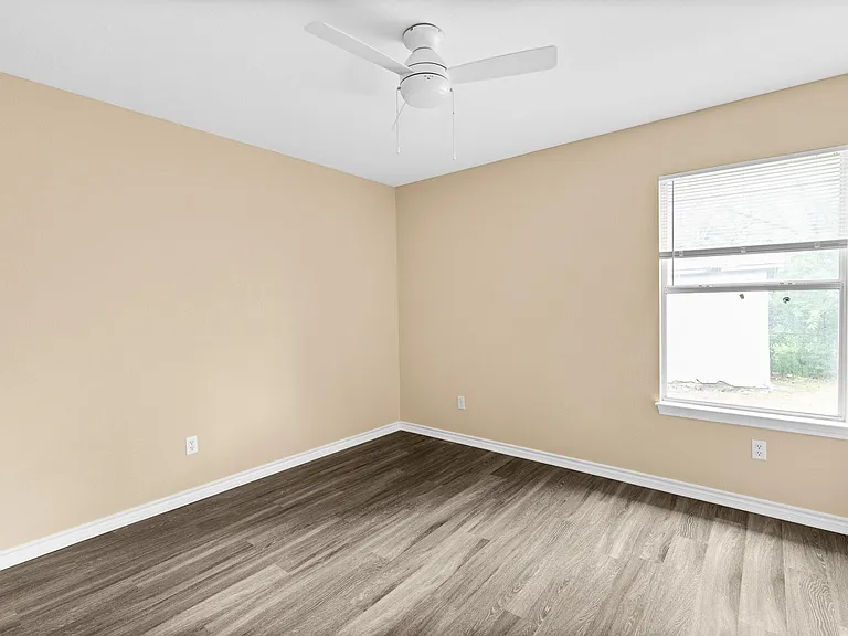 8103 Willet Trl — Photo 19