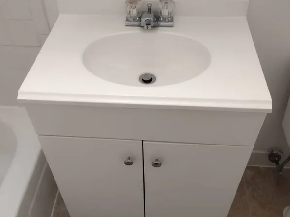 74th Street Construction LLC