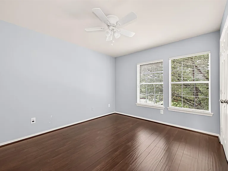 26806 Shoal Hollow Ct — Photo 32