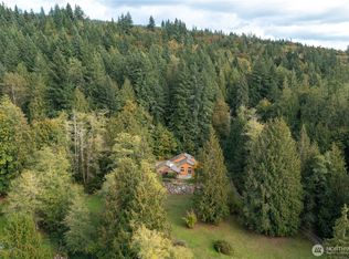 2217 Butler Creek Rd, Sedro Woolley, WA 98284