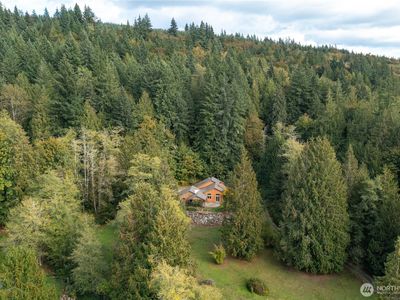 2217 Butler Creek Road, Sedro Woolley, WA, 98284