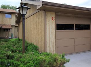 132 E Hoffman Dr #C, Bozeman, MT 59715