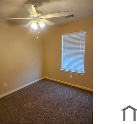 4th image of 7816 Gladstone St APT A