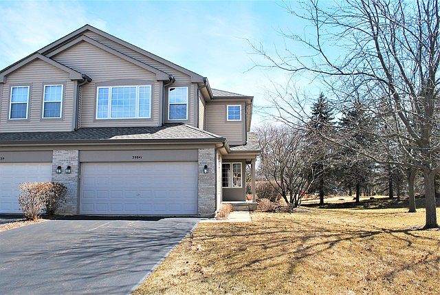 1st image of 39841 N Long Dr #8