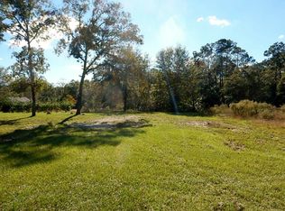 1880 Hereford Rd, Middleburg, FL 32068