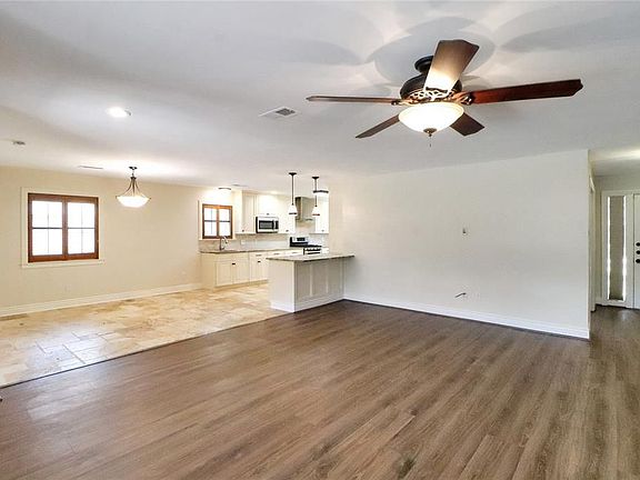5th image of 5831 Braesheather Dr