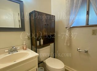 17350 Mount Everest Ct, Sonora, CA