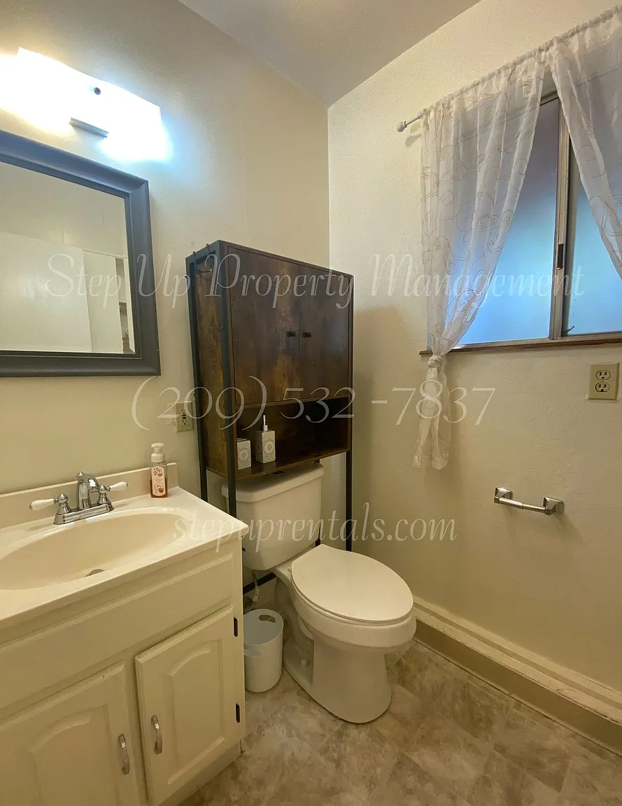 17350 Mount Everest Ct photo 1