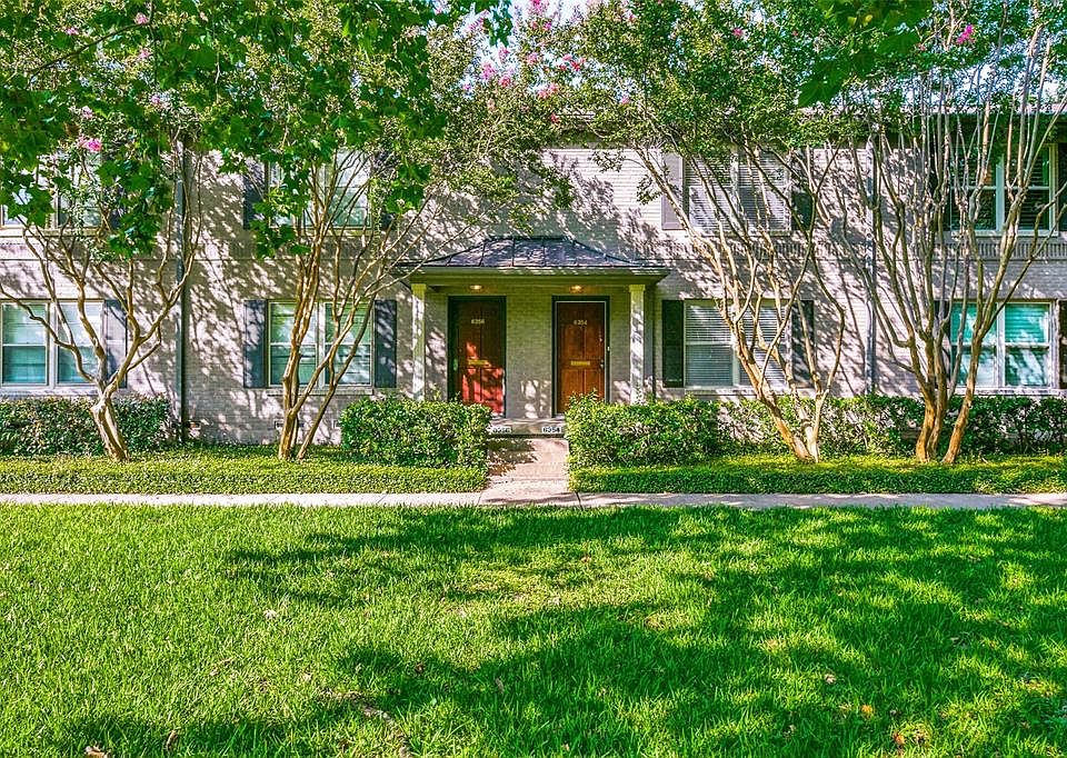 1st image of 6354 Bordeaux Ave #6354
