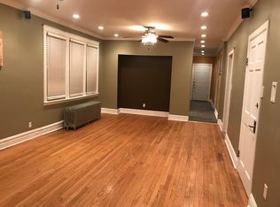2252 N Meade Ave APT 2, Chicago, IL 60639