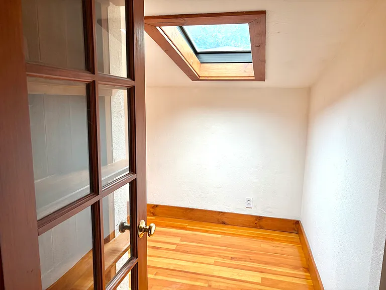 13500 Point Cabrillo Dr #1 — Photo 24