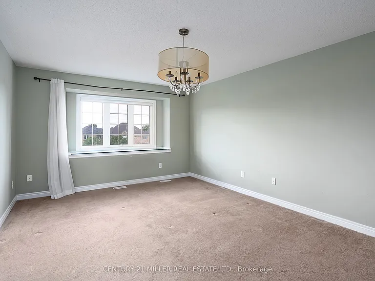 2131 Fiddlers Way — Photo 12