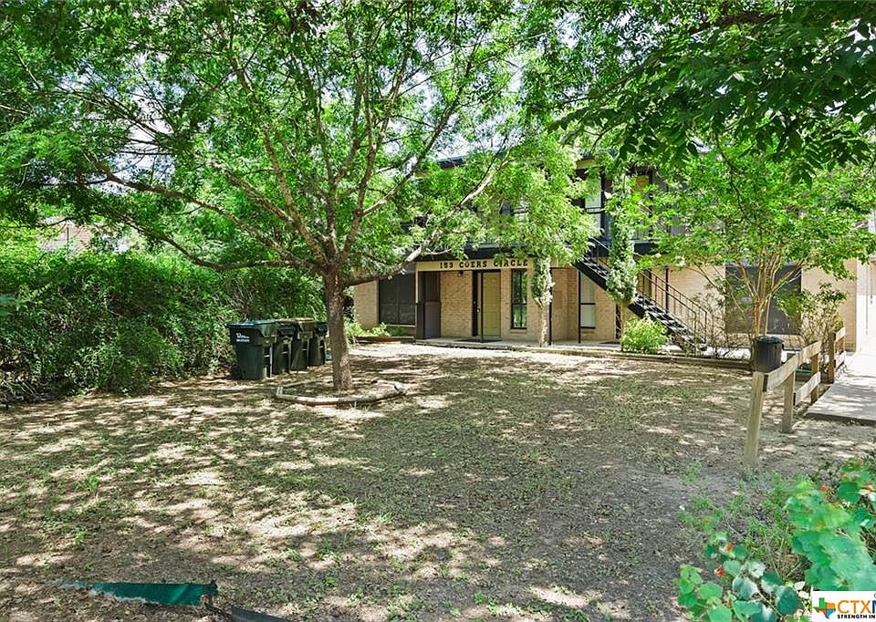 1st image of 153 Coers Dr APT 3