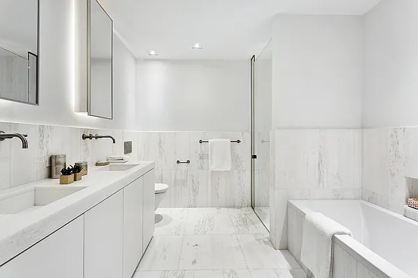 Rented by Nest Seekers International | media 7