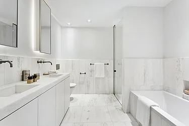 Rented by Nest Seekers International