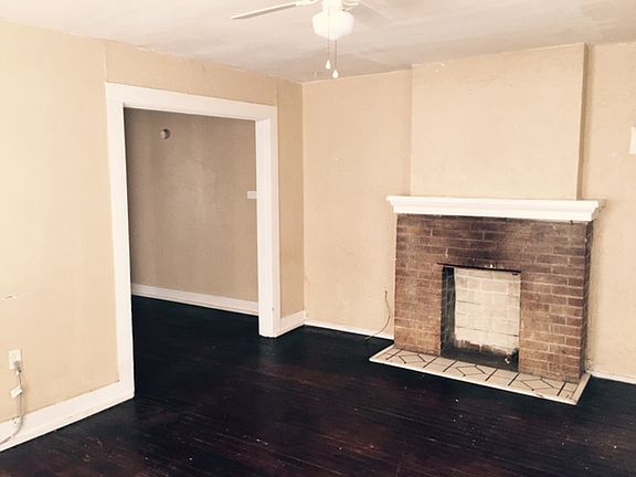 2nd image of 1657 McGregor Ave APT 1