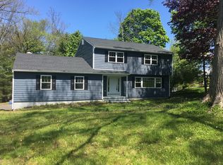 19 Whippoorwill Rd, Bethel, CT 06801