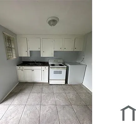 1364 Harrison St #1 — Photo 2