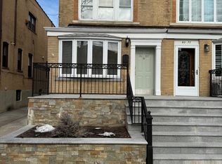 6069 60th Ave, Flushing, NY 11378