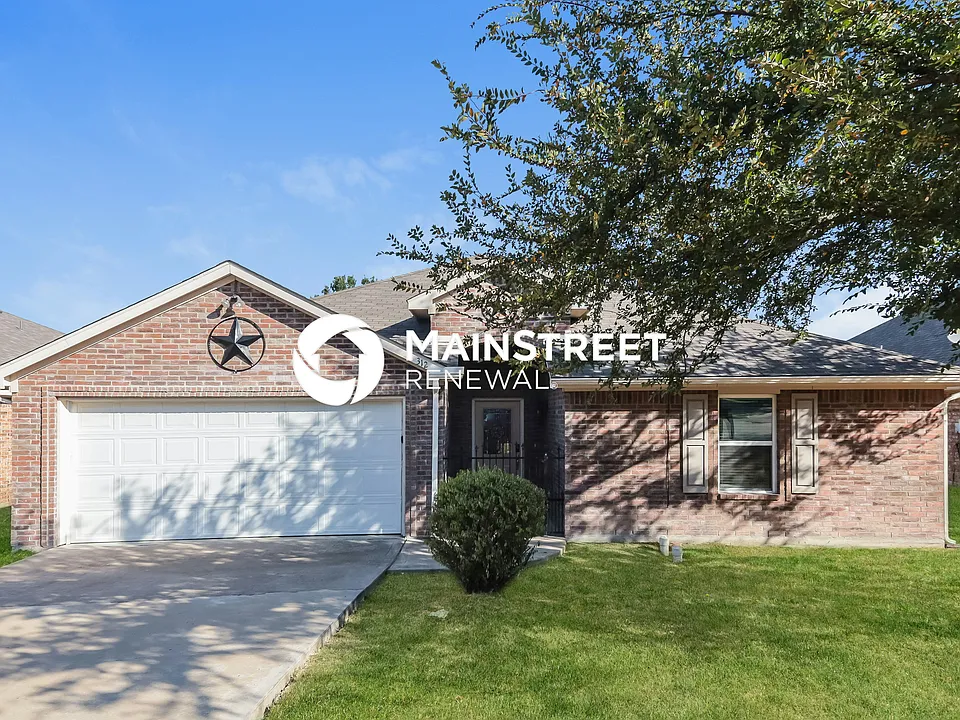 312 Timbercreek Ct