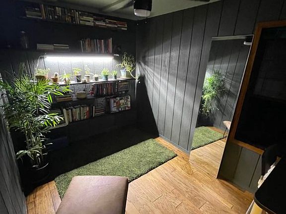 4th image of 4501 Gleaves Ave