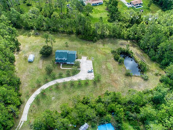 2nd image of 381 Pine Cone Dr