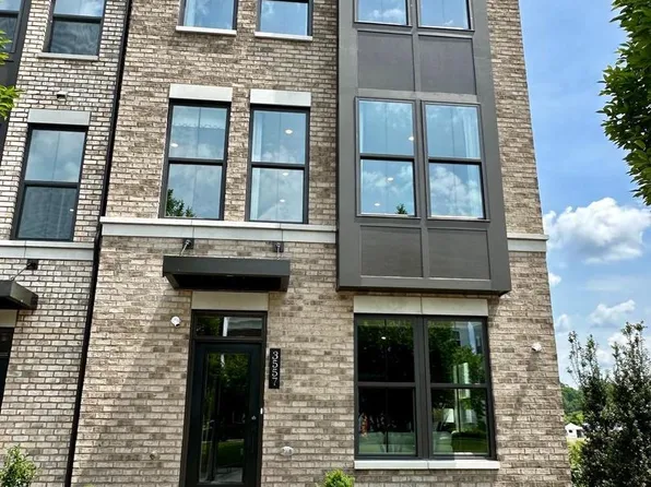 3557 Worthington Blvd, Frederick, MD 21704