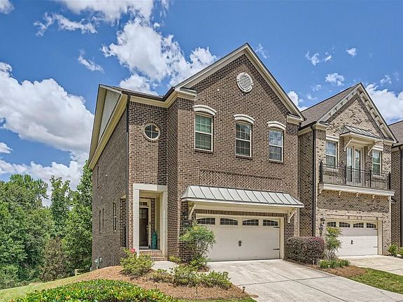 2nd image of 2306 Willington Shoals Pl SE