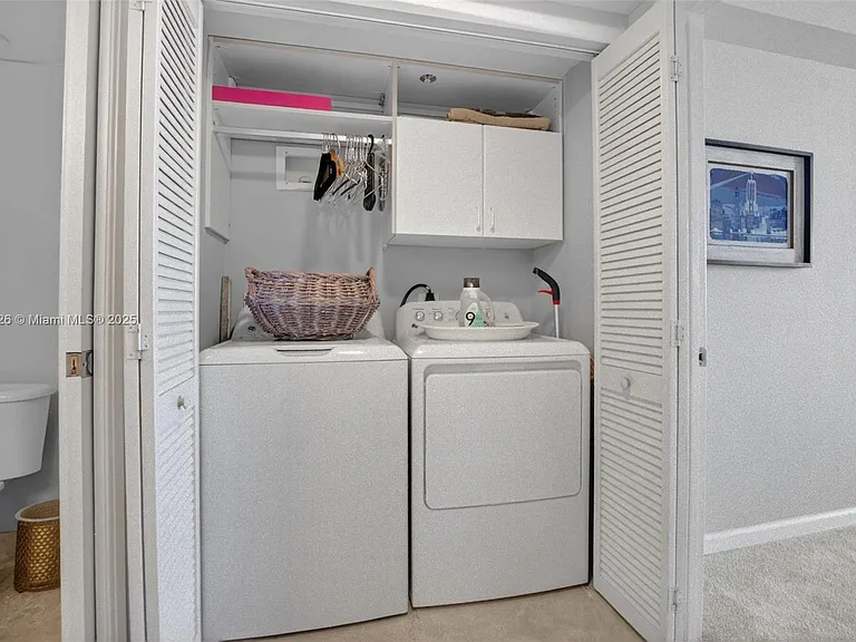 99 SE Mizner Blvd #821 — Photo 14