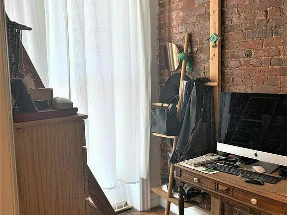 4th image of 60 Hancock St #2A