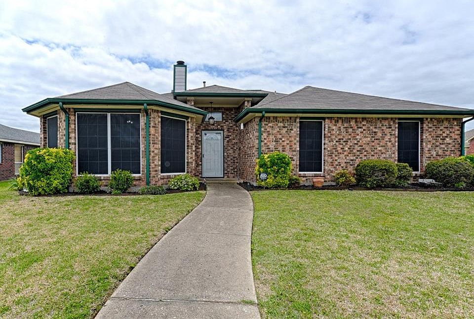 1st image of 1221 Quapaw Trl