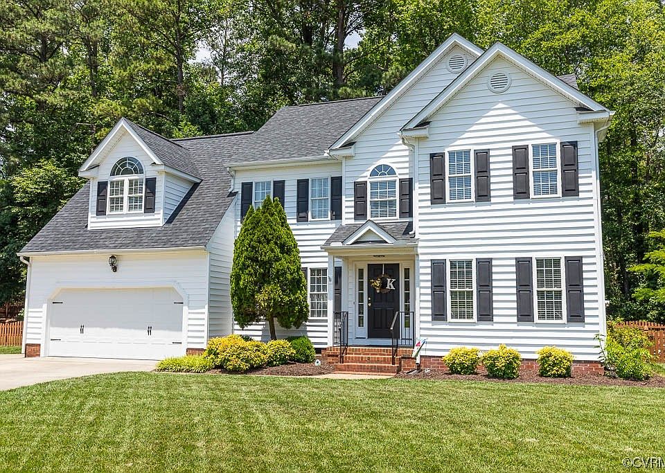 1st image of 8377 Wetherden Dr