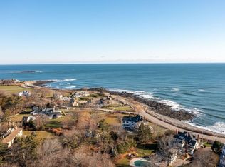 0 Ocean Blvd, North Hampton, NH 03862
