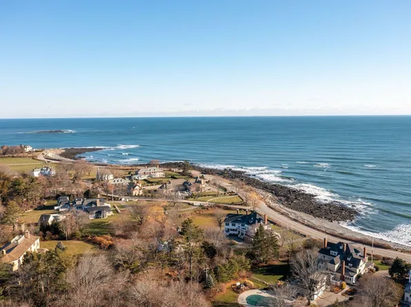 00 Ocean Boulevard, North Hampton, NH 03862