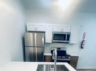 3533 N 6th St #3, Philadelphia, PA 19140