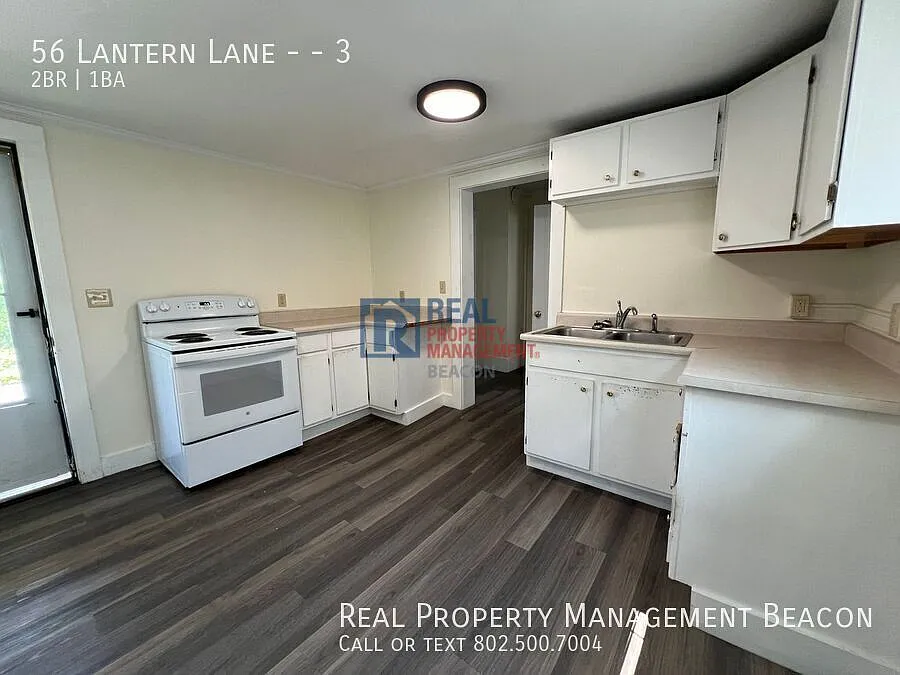 Building Photo - 56 Lantern Ln #3
