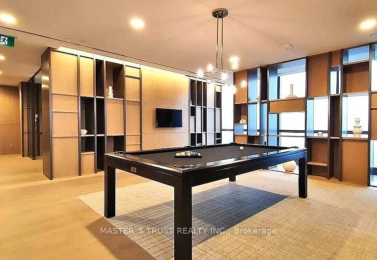 7 Grenville St W #5203 — Photo 25