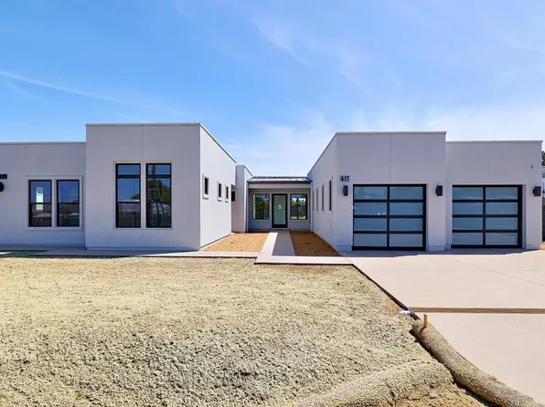 417 Bell Ranch Rd, Solana Beach, CA 92075