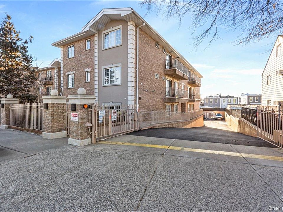 1st image of 62-48 Mount Olivet Cres #S2